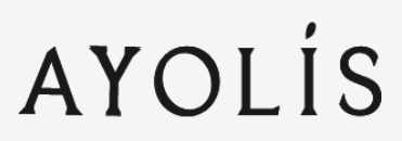 AYOLİS Referans Logosu