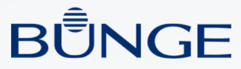 BÜNGE Referans Logosu
