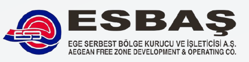 ESBAŞ Referans Logosu