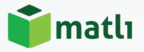 MATLI Referans Logosu